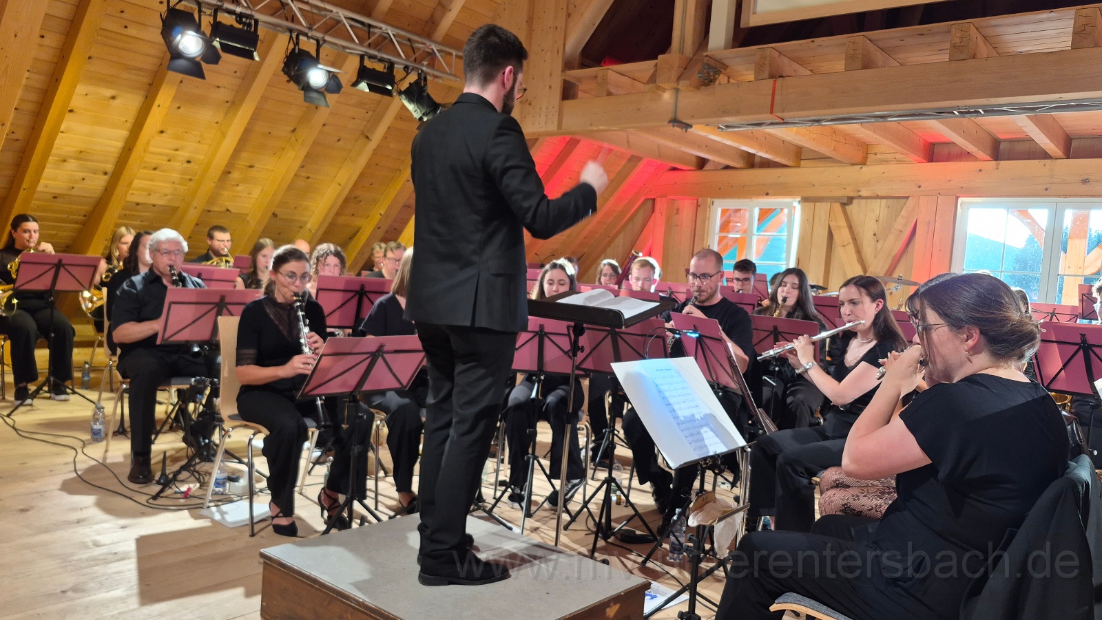 2026-06 Scheunenkonzert (12).jpg